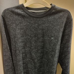 Penguin Crew neck sweater
